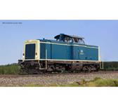 247243 Diesellok DB 211 ep 101040.jpg